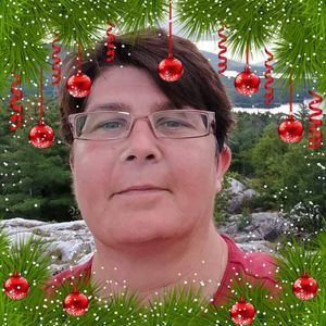 Meet your Posher, Sueann